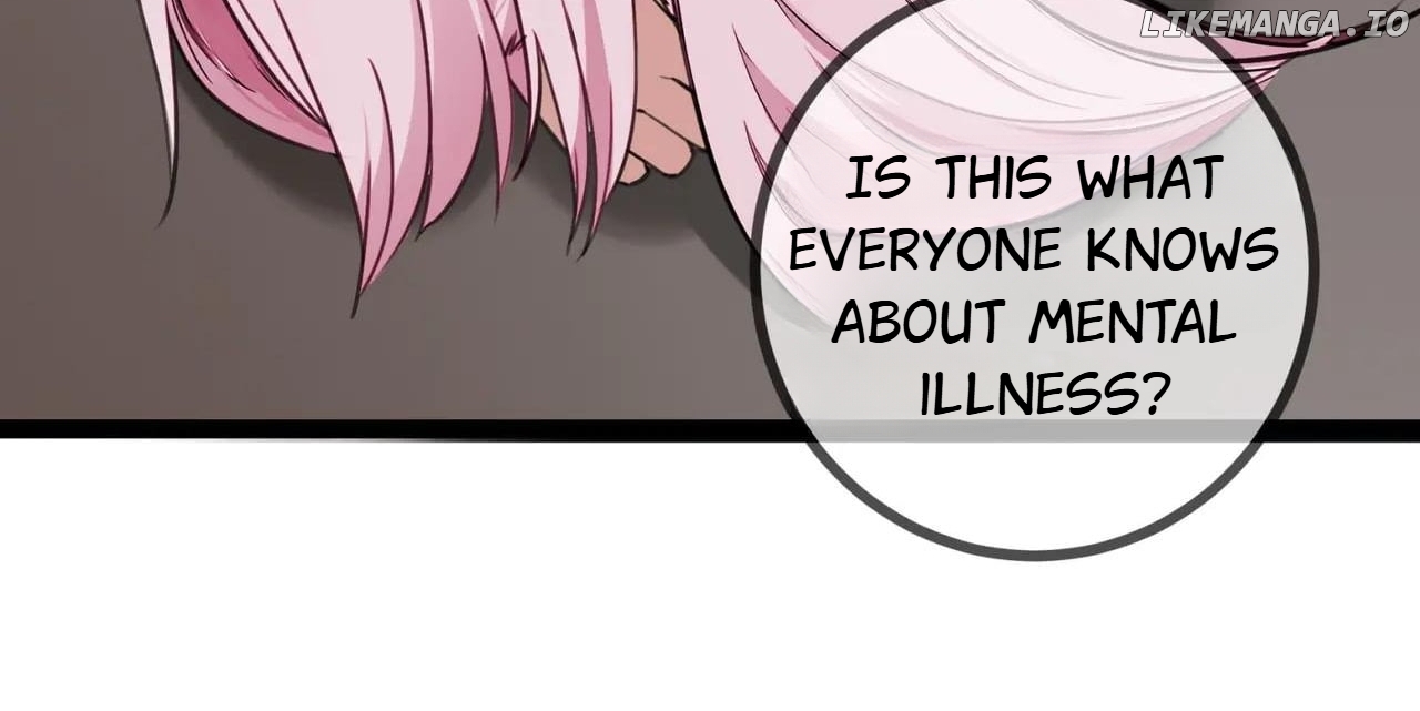 Daddy President Is Too Hard To Deal With Chapter 173 - page 80